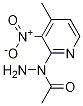 1215205-33-6结构式