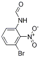 1215205-92-7结构式