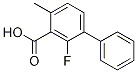 1215206-33-9结构式