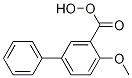 3’-Hydroxy-4’-methoxybiphenyl-3-carboxylic acid Structure,1215206-75-9Structure