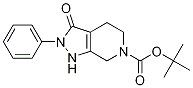 1215230-27-5结构式