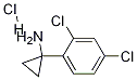 1215415-04-5结构式