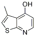 1215494-51-1结构式