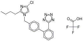 1215727-33-5结构式