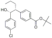 1215767-71-7结构式