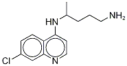 1215797-41-3结构式