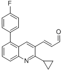 121660-63-7结构式