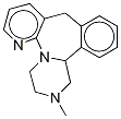 1216678-68-0结构式