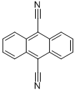 1217-45-4结构式