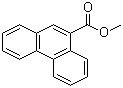 1217-49-8结构式