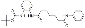 1217017-33-8结构式