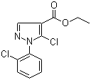 121716-34-5结构式