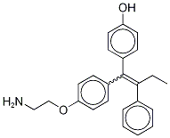 1217237-98-3结构式