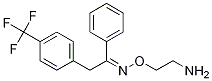 1217241-15-0结构式