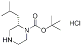 1217456-63-7结构式