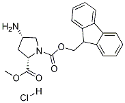 1217457-62-9结构式