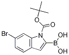 1217500-59-8结构式