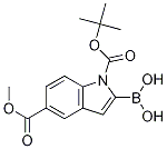 1217500-60-1结构式