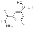 1217500-73-6结构式