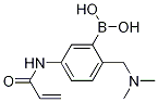 1217500-78-1结构式