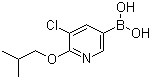 1217500-89-4结构式