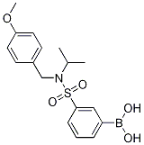 1217501-23-9结构式