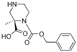 1217598-28-1结构式