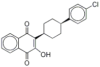 1217612-80-0结构式