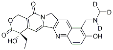 1217633-79-8结构式