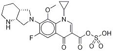 1217665-86-5结构式