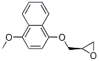 1217724-80-5结构式