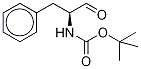 N-boc-phenyl-d5-alaninal Structure,1217724-86-1Structure