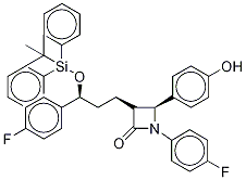 1217748-67-8结构式