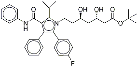 1217751-95-5结构式