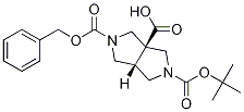 1217766-30-7结构式