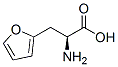 3-(2-Furyl)-L-alanine Structure,121786-31-0Structure