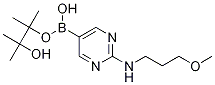 1218789-31-1结构式