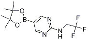 1218789-32-2结构式