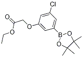 1218789-47-9结构式