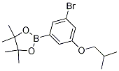 1218789-48-0结构式