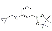 1218789-80-0结构式