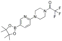 1218789-87-7结构式