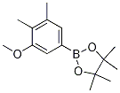 1218790-19-2结构式