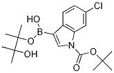 1218790-24-9结构式