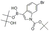 1218790-27-2结构式