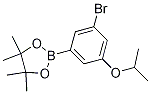 1218790-34-1结构式