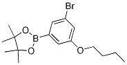 1218790-35-2结构式