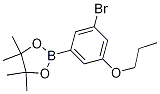 1218790-36-3结构式