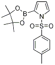 1218790-43-2结构式