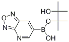 1218790-54-5结构式